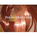 T2 Hard copper wire manufacturer wholesale